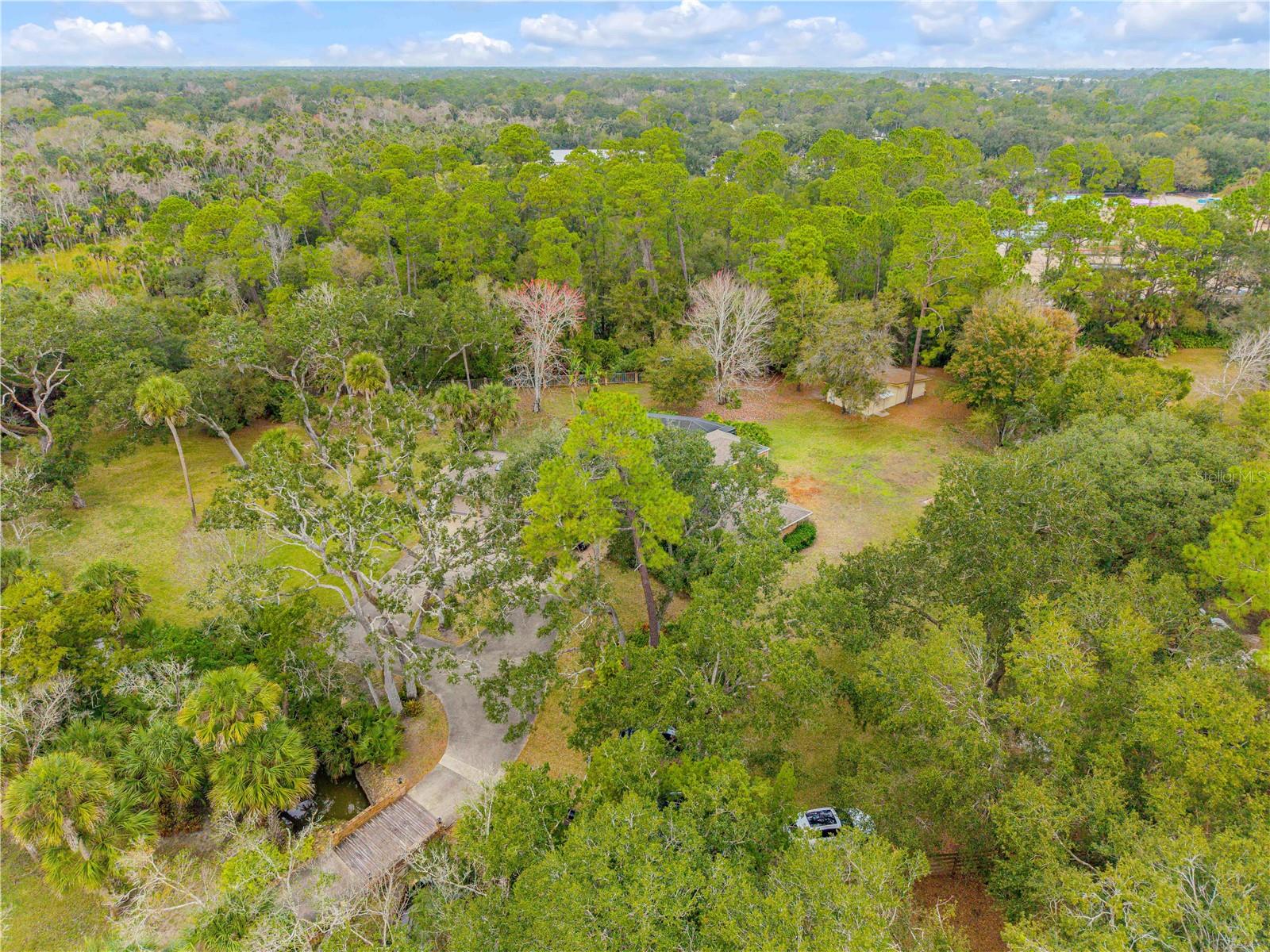 Image 95 of 100 For 1391 Scarlett Trail