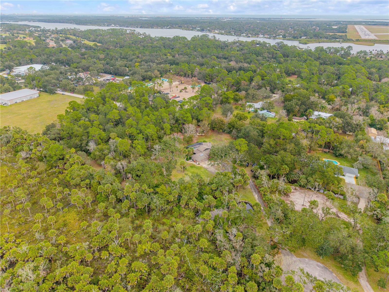 Image 98 of 100 For 1391 Scarlett Trail