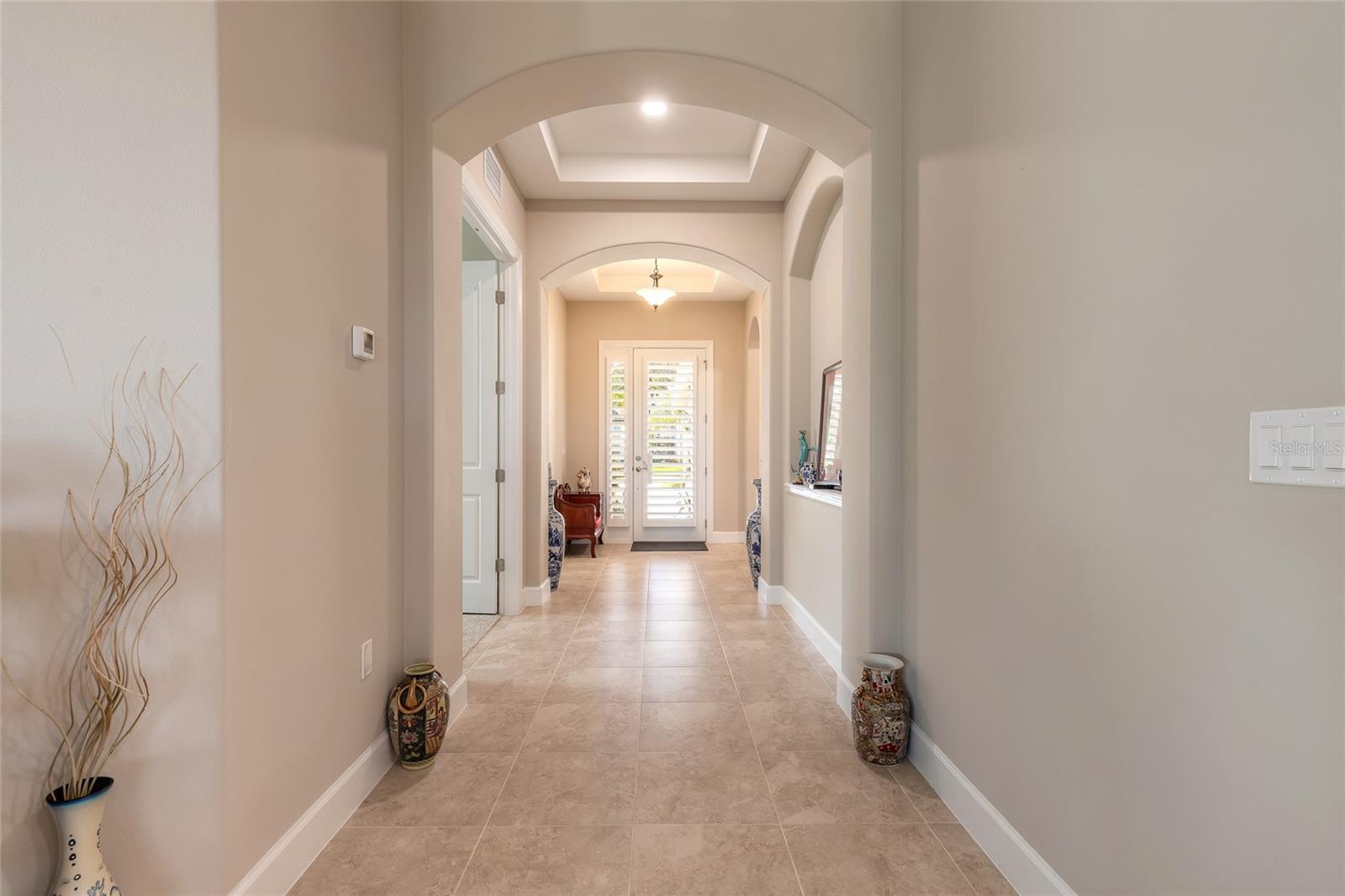 Image 12 of 52 For 31 Riverwalk Drive