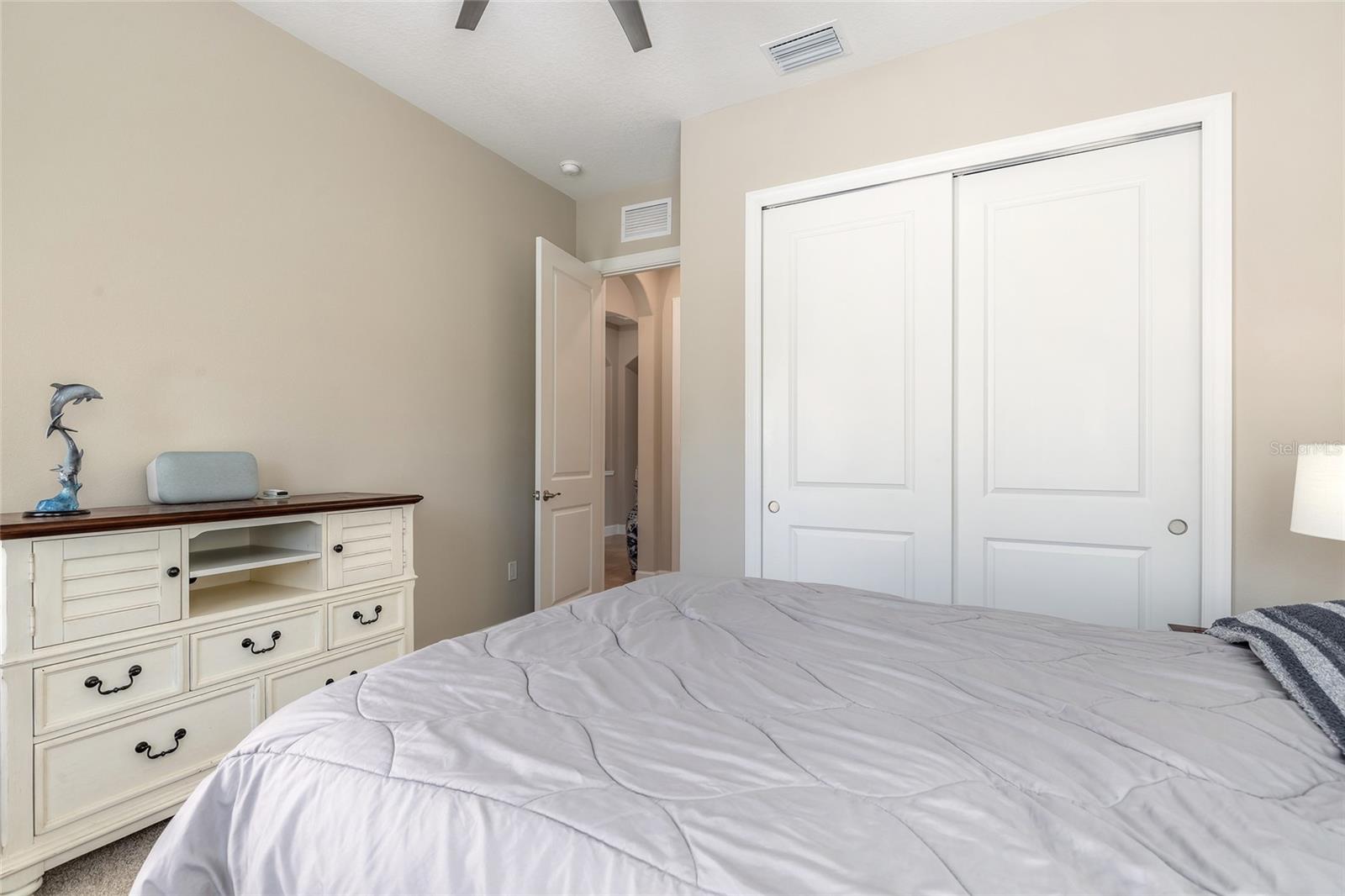 Image 15 of 52 For 31 Riverwalk Drive