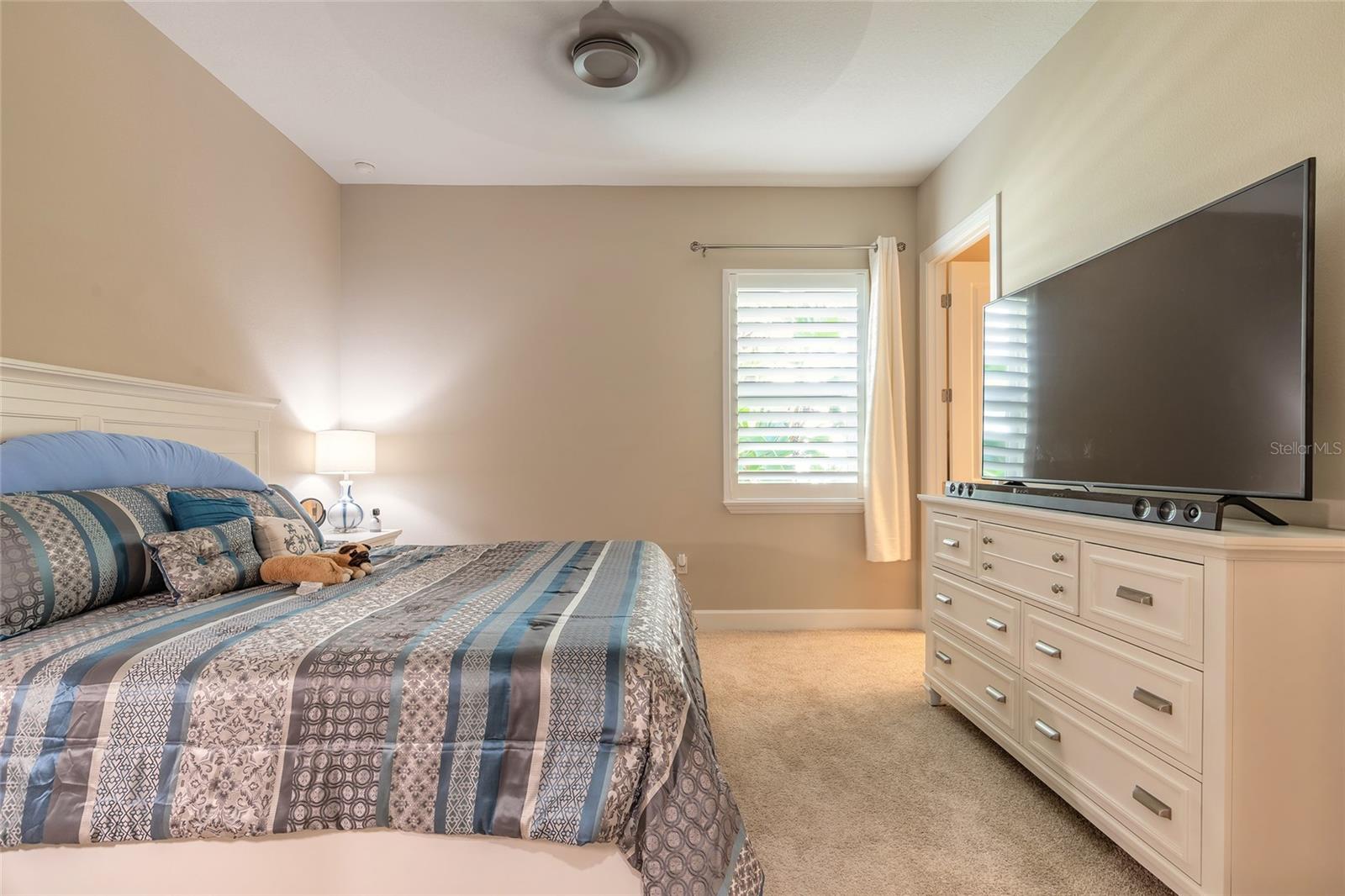 Image 16 of 52 For 31 Riverwalk Drive