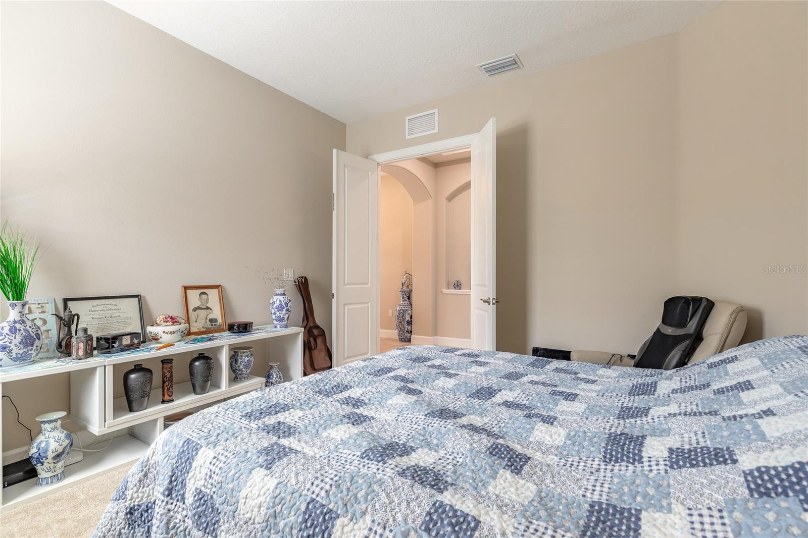 Image 19 of 52 For 31 Riverwalk Drive