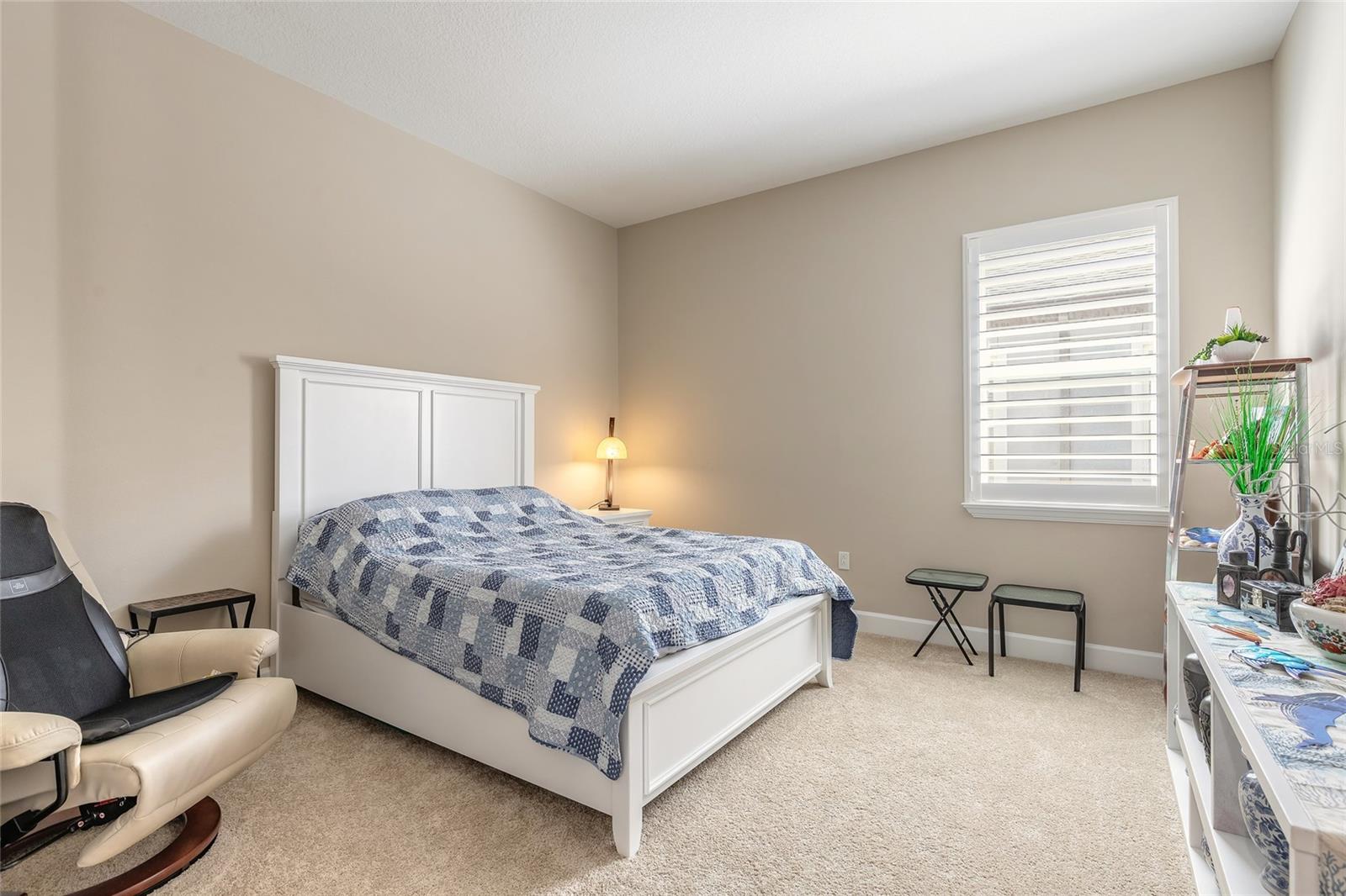 Image 20 of 52 For 31 Riverwalk Drive