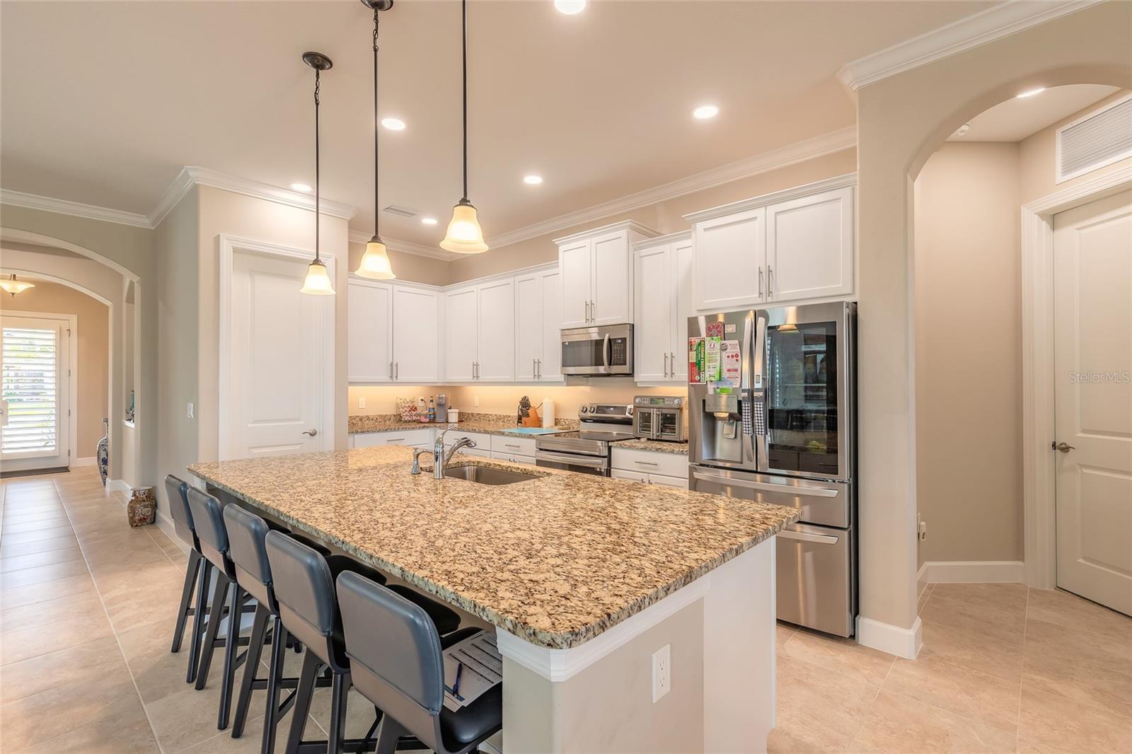 Image 21 of 52 For 31 Riverwalk Drive