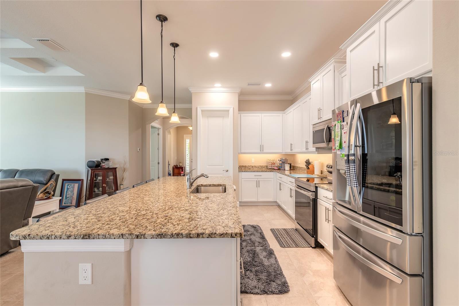 Image 22 of 52 For 31 Riverwalk Drive