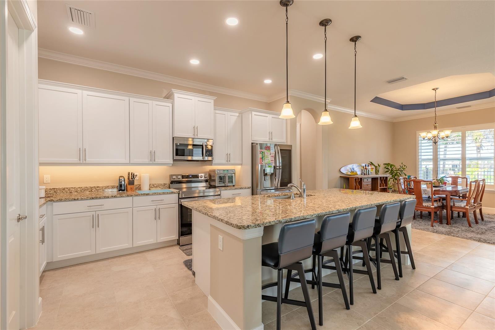 Image 23 of 52 For 31 Riverwalk Drive