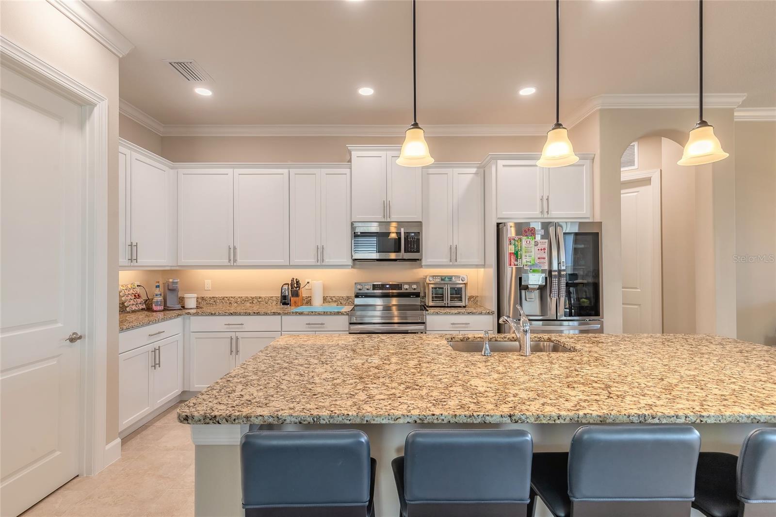 Image 24 of 52 For 31 Riverwalk Drive