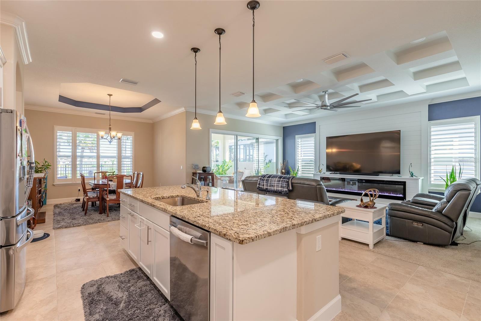 Image 25 of 52 For 31 Riverwalk Drive