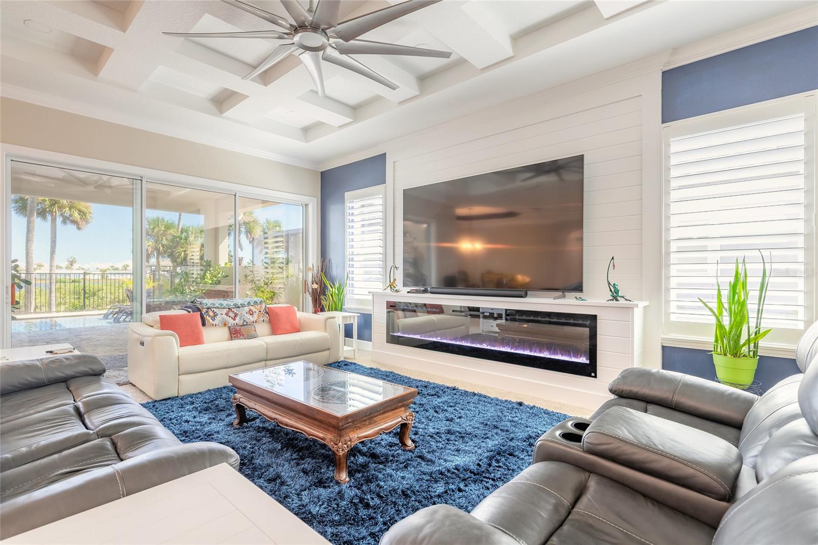 Image 26 of 52 For 31 Riverwalk Drive