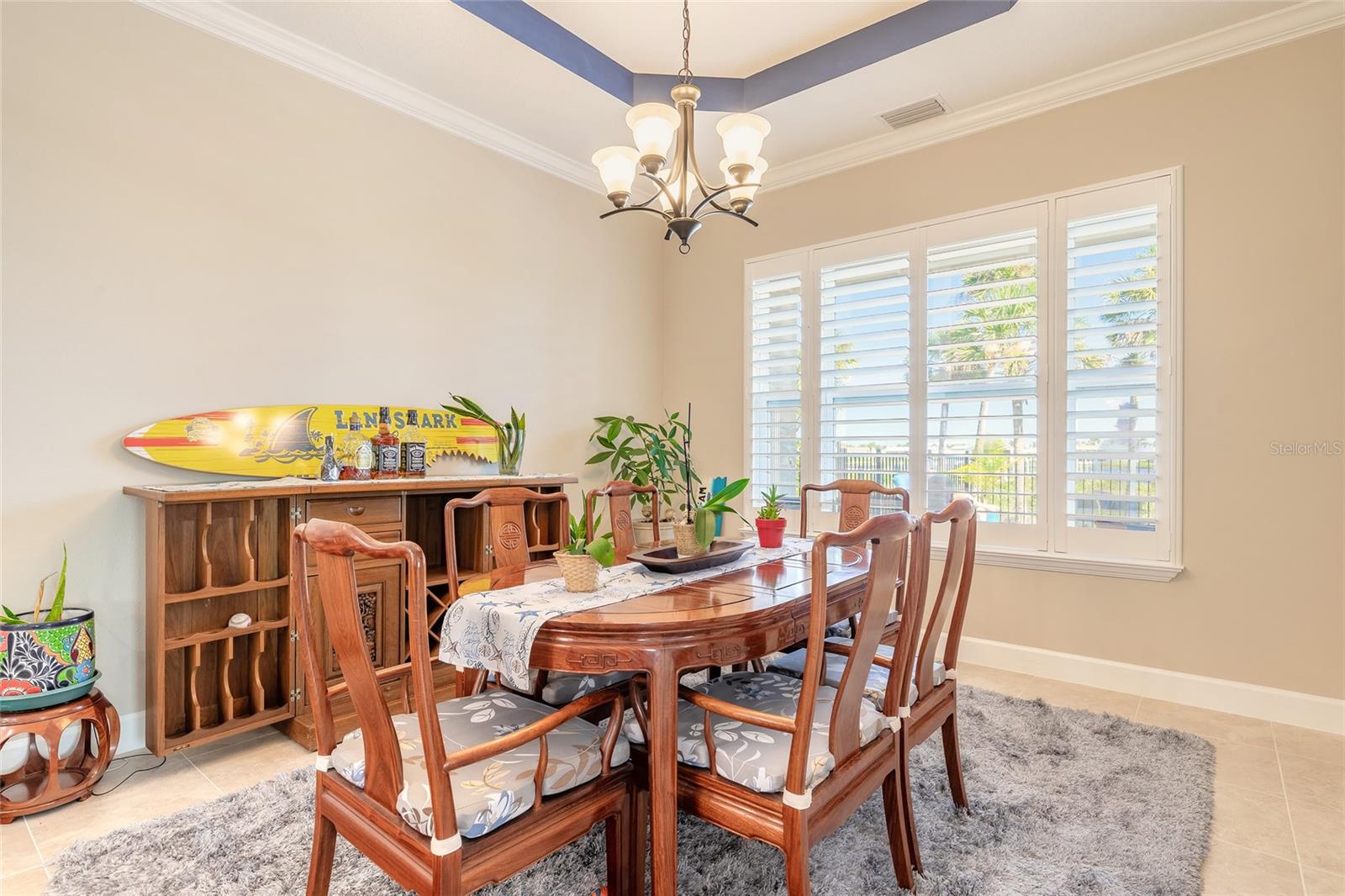 Image 28 of 52 For 31 Riverwalk Drive