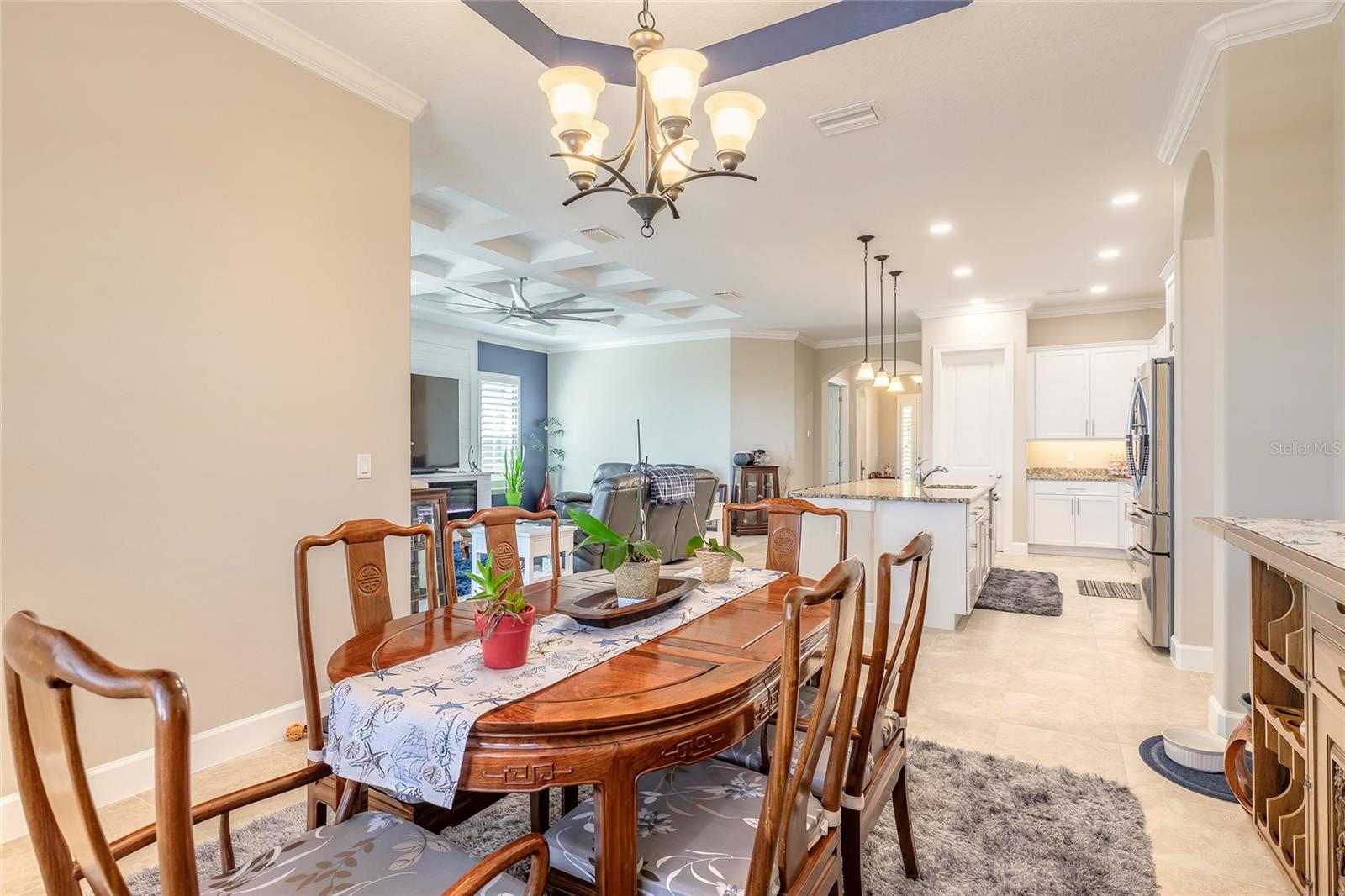 Image 29 of 52 For 31 Riverwalk Drive