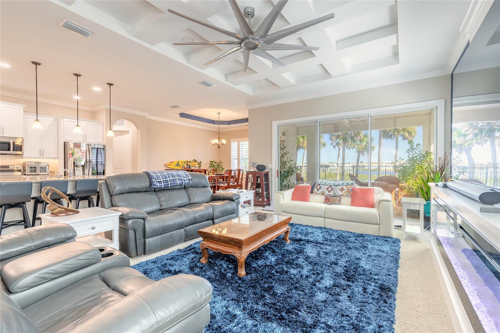 Image 33 of 52 For 31 Riverwalk Drive