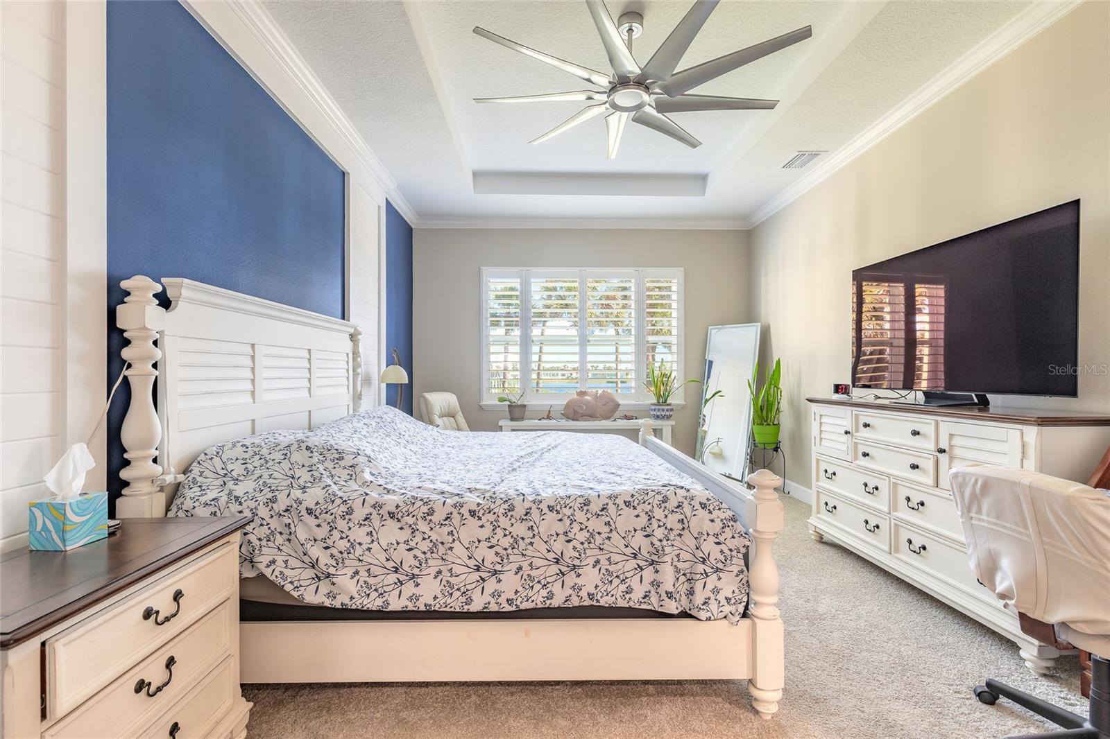 Image 35 of 52 For 31 Riverwalk Drive