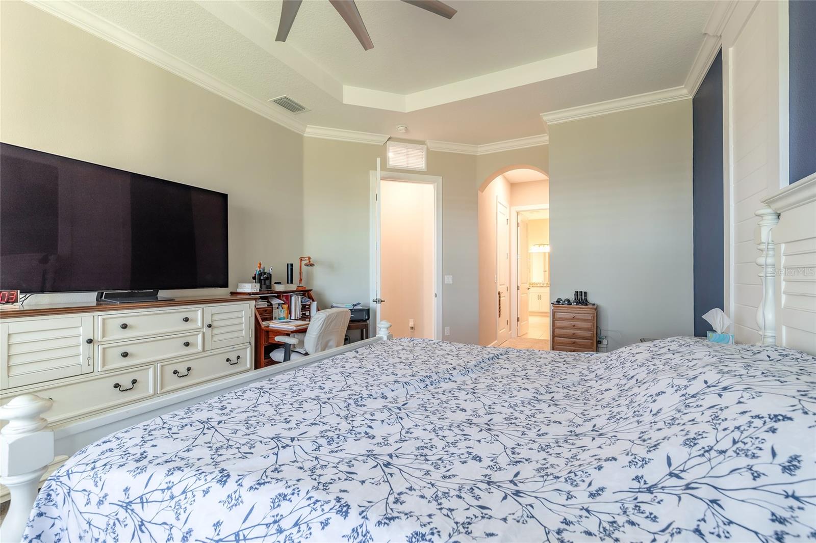 Image 36 of 52 For 31 Riverwalk Drive