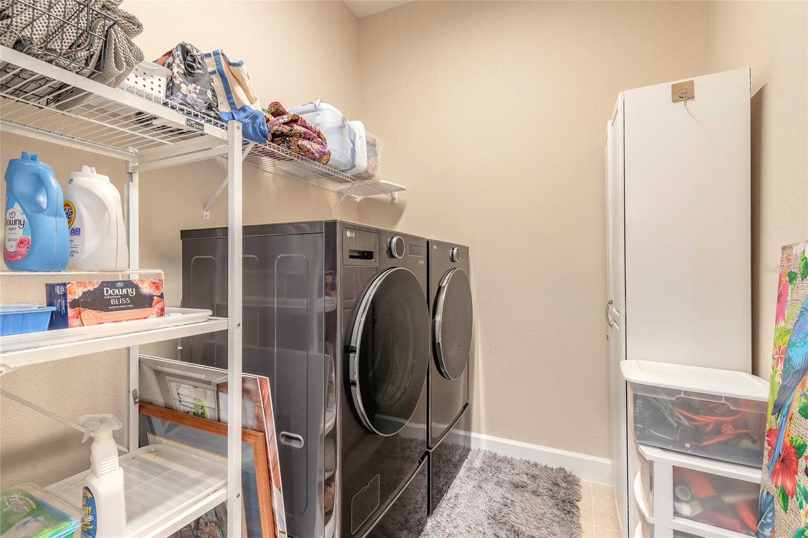 Image 40 of 52 For 31 Riverwalk Drive