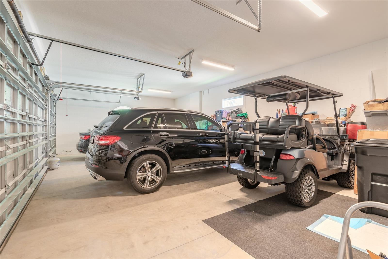 Image 41 of 52 For 31 Riverwalk Drive