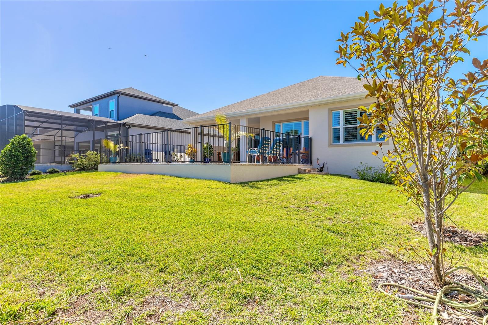 Image 43 of 52 For 31 Riverwalk Drive