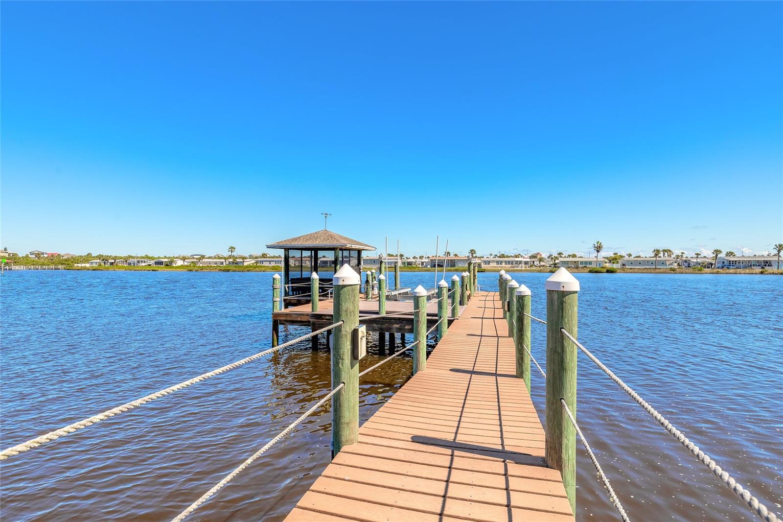 Image 45 of 52 For 31 Riverwalk Drive