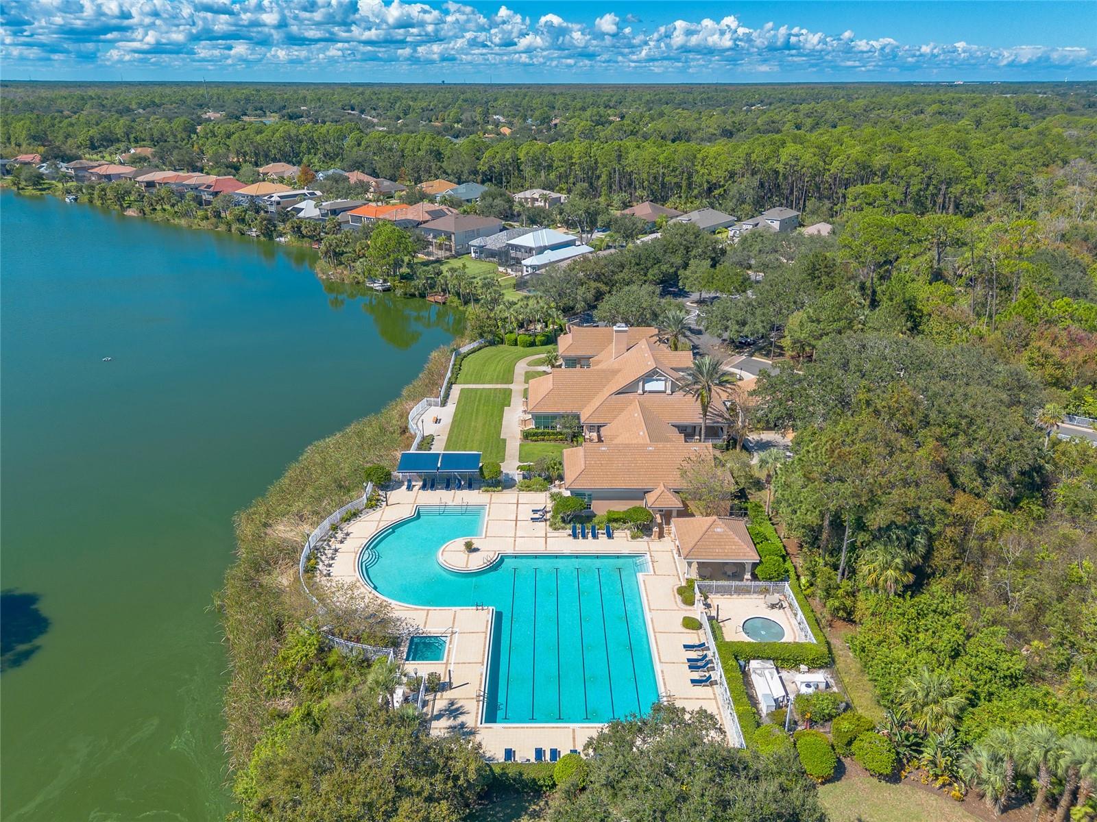 Image 49 of 52 For 31 Riverwalk Drive