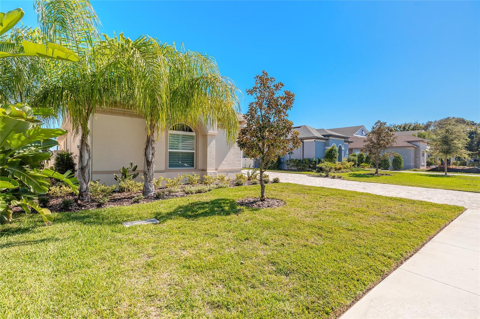 Image 51 of 52 For 31 Riverwalk Drive