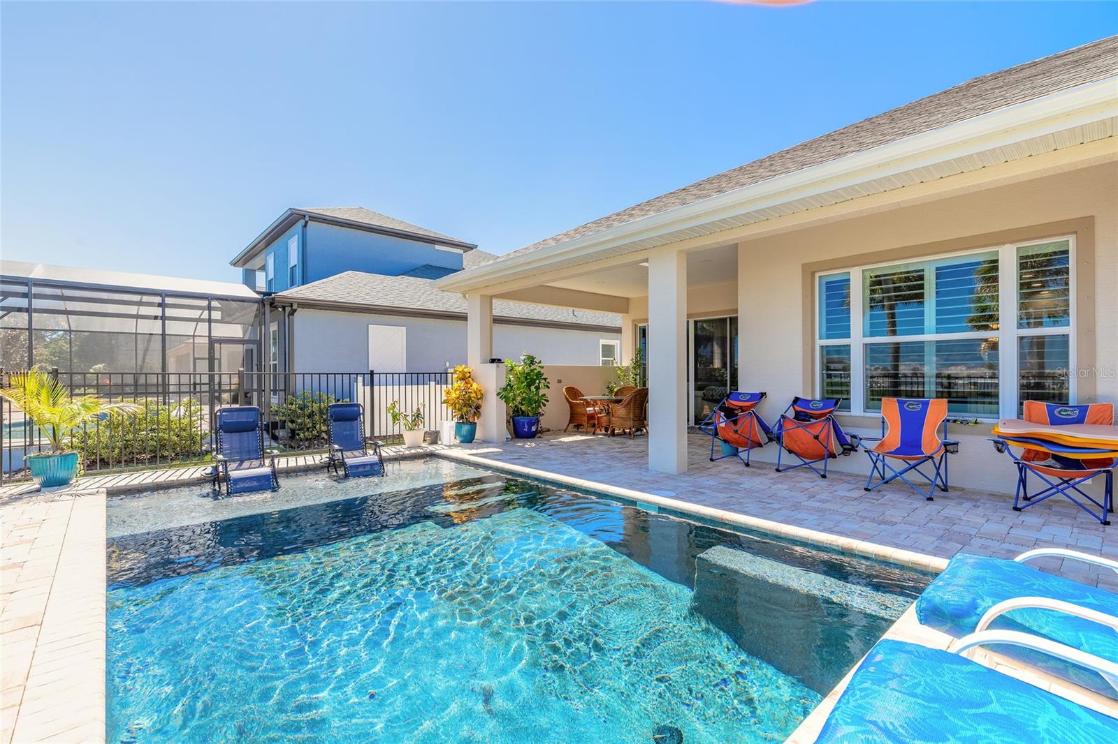 Image 9 of 52 For 31 Riverwalk Drive