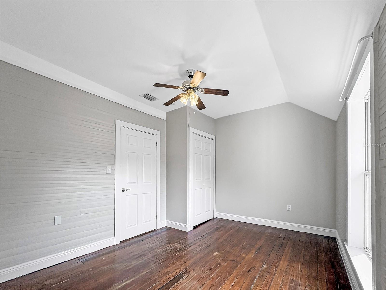 Image 20 of 28 For 714 Downing Street