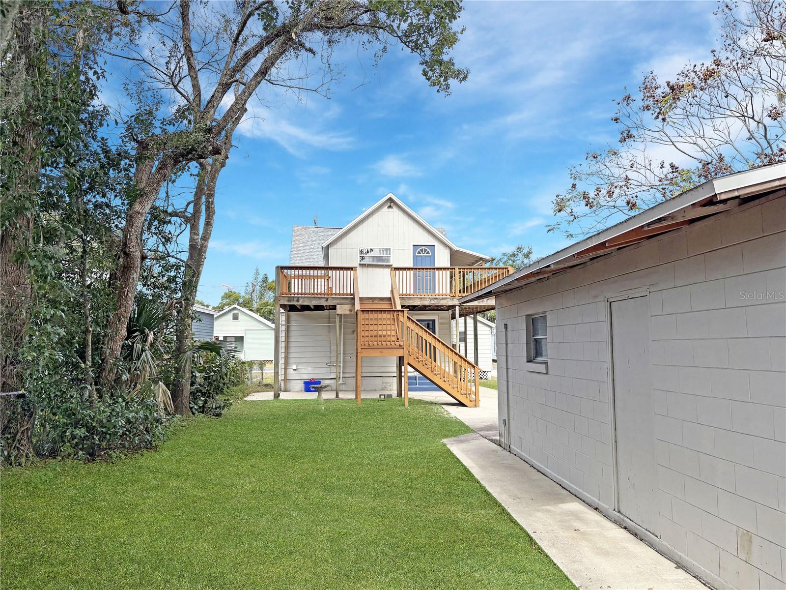 Image 23 of 28 For 714 Downing Street