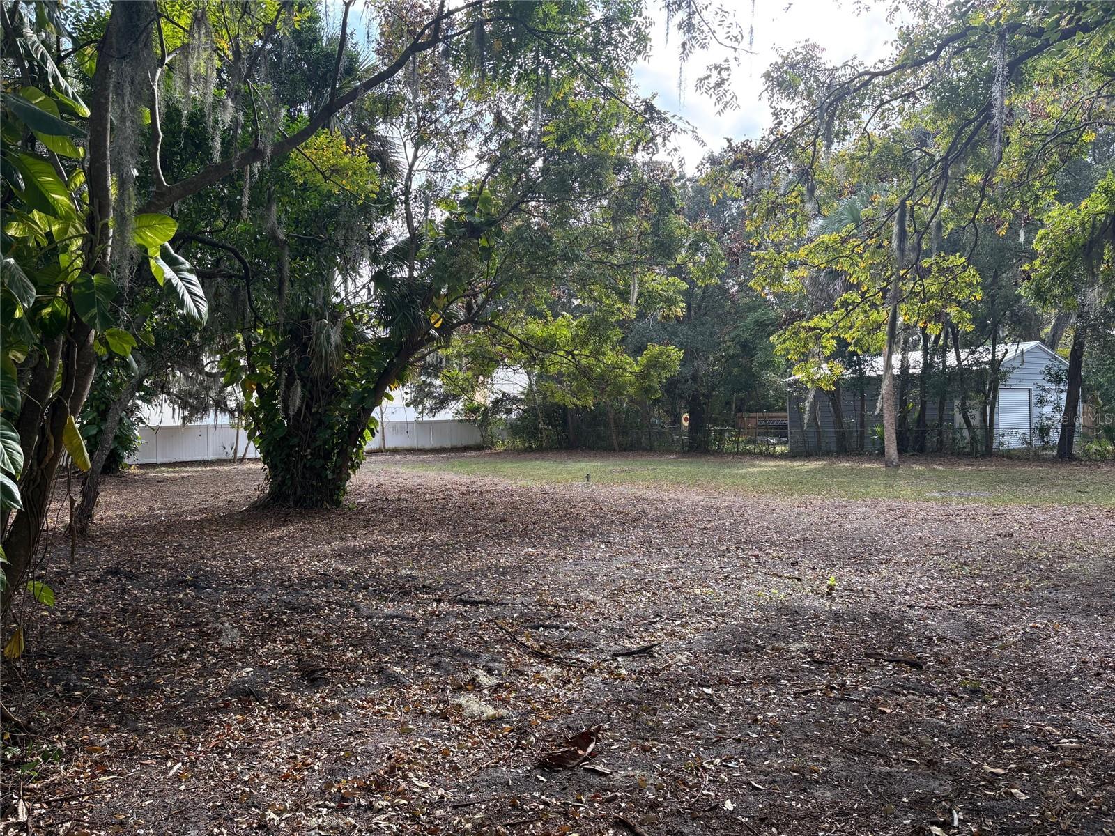 Image 27 of 28 For 714 Downing Street