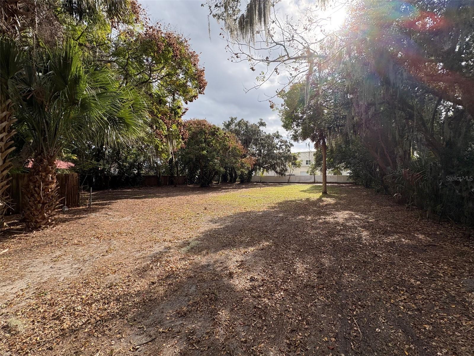 Image 28 of 28 For 714 Downing Street