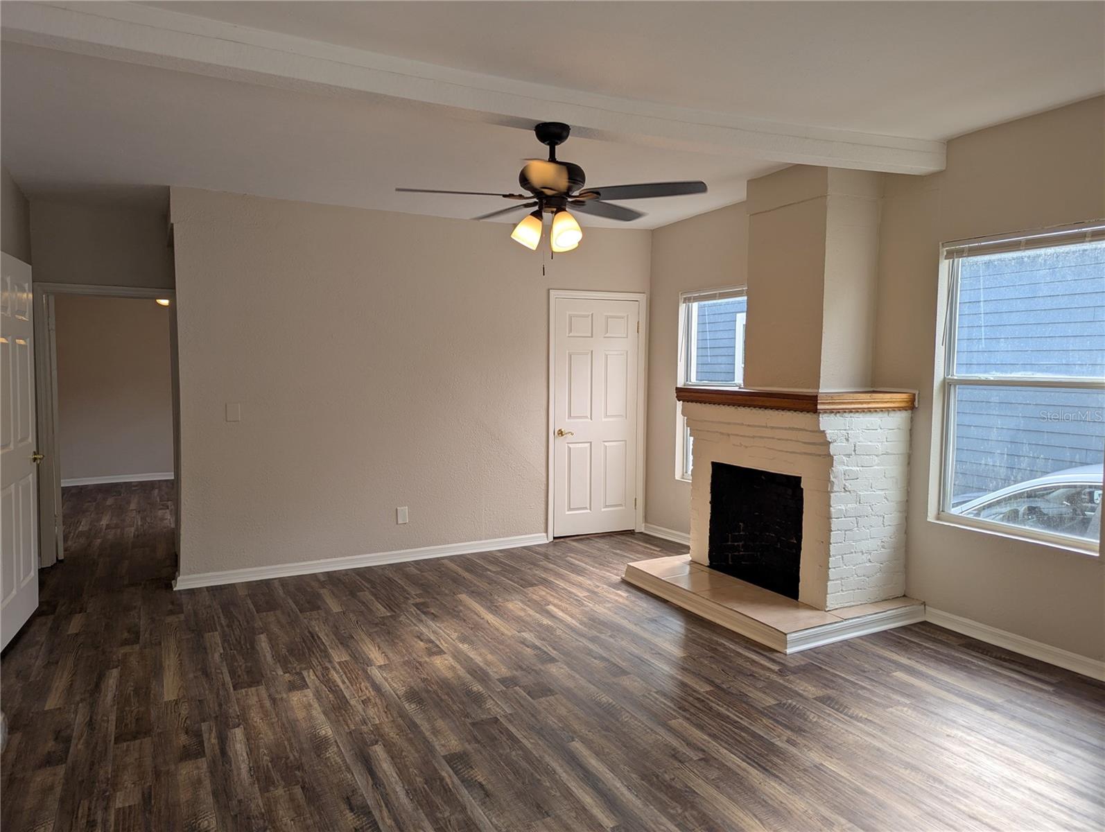 Image 6 of 28 For 714 Downing Street