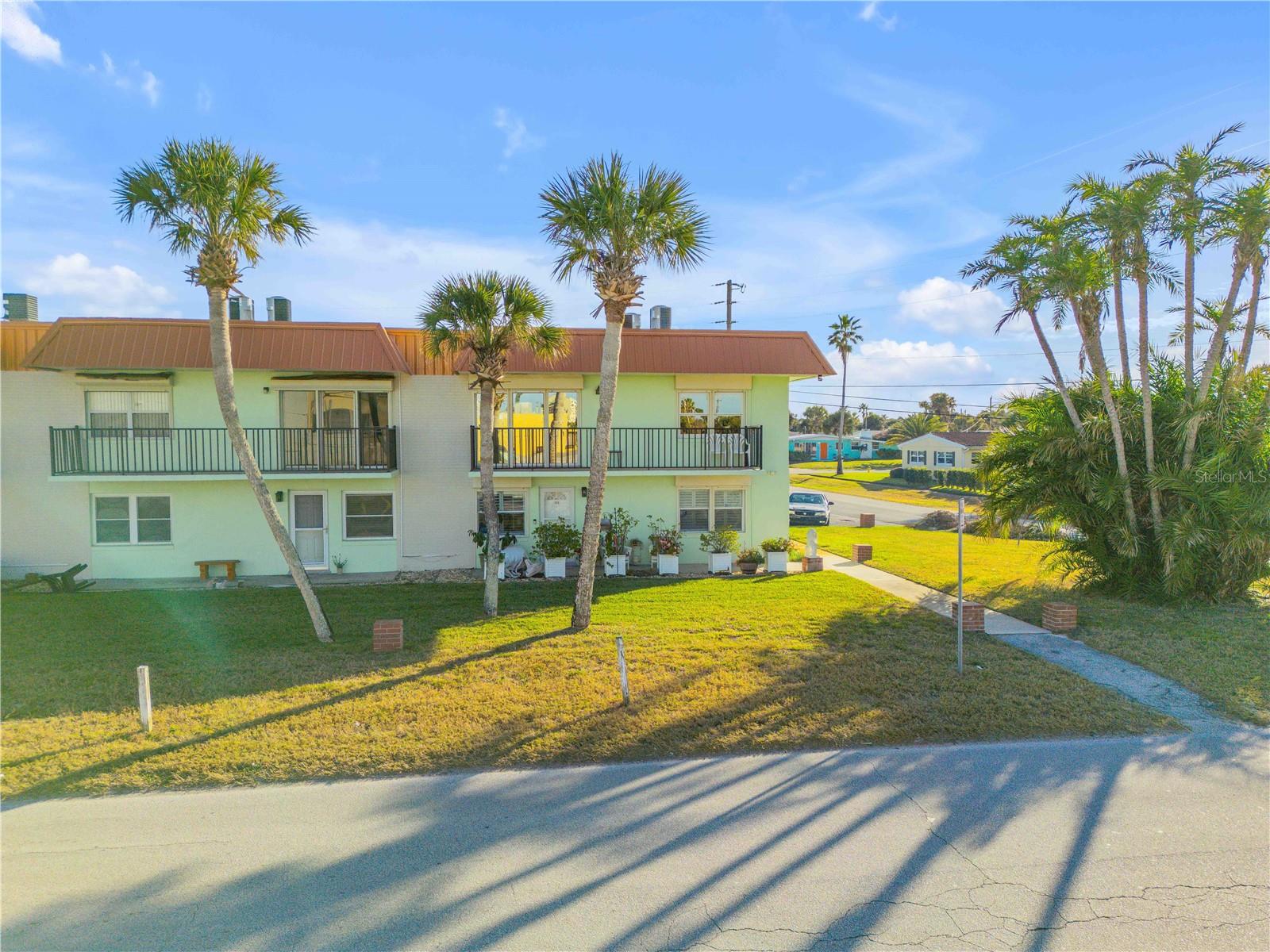 Image 2 of 43 For 10 Lynnhurst Drive 101