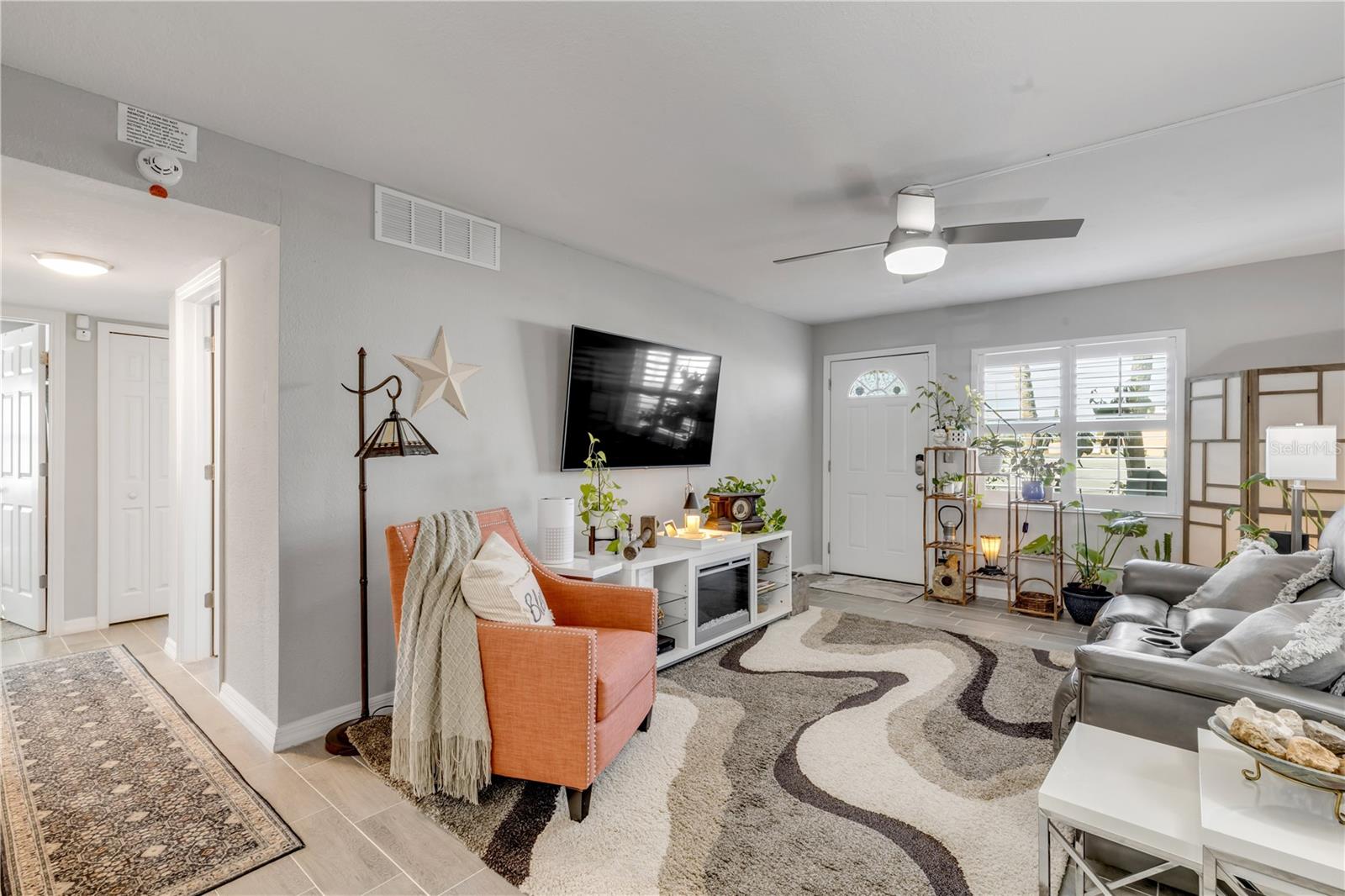 Image 20 of 43 For 10 Lynnhurst Drive 101