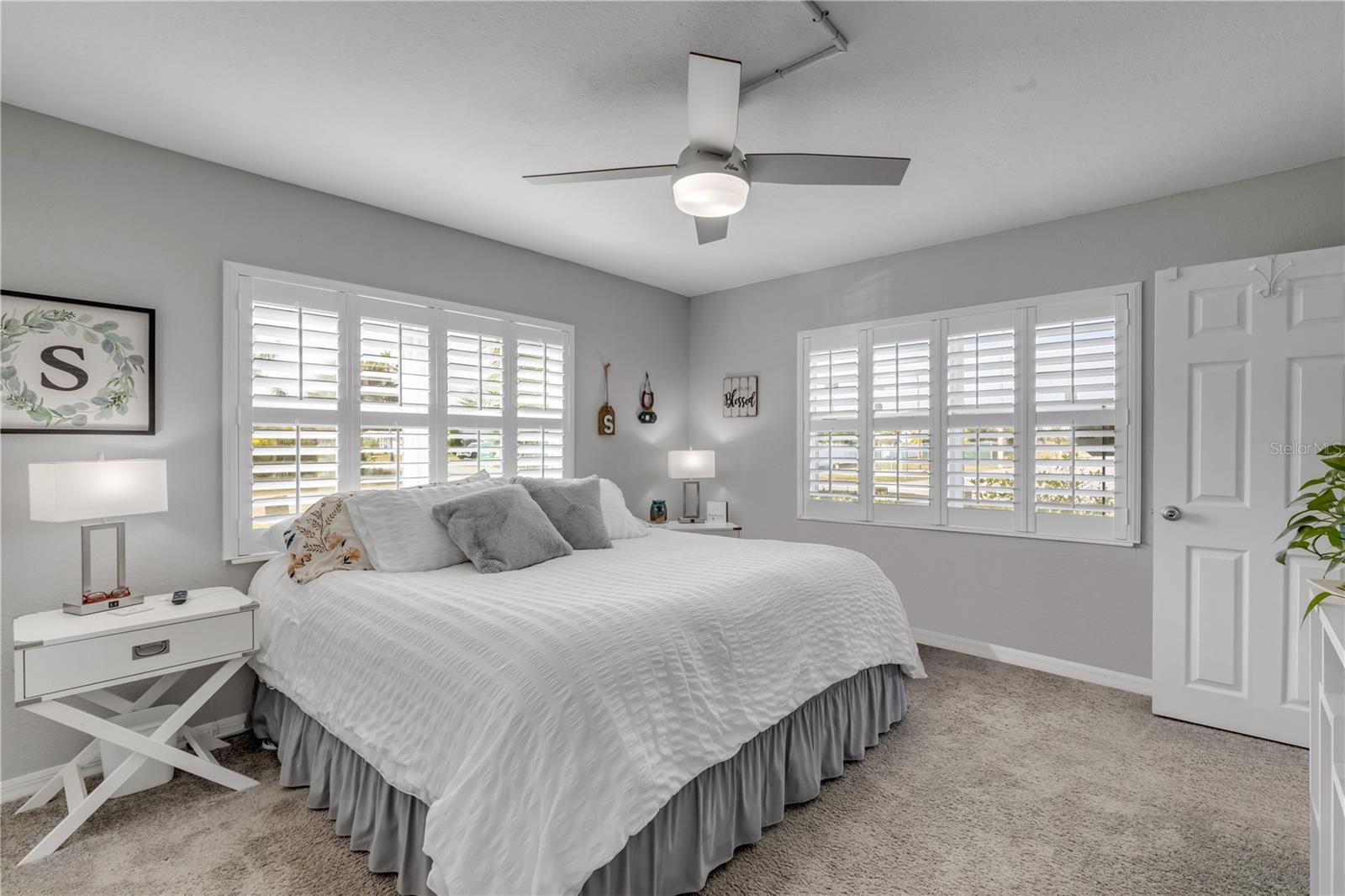 Image 25 of 43 For 10 Lynnhurst Drive 101