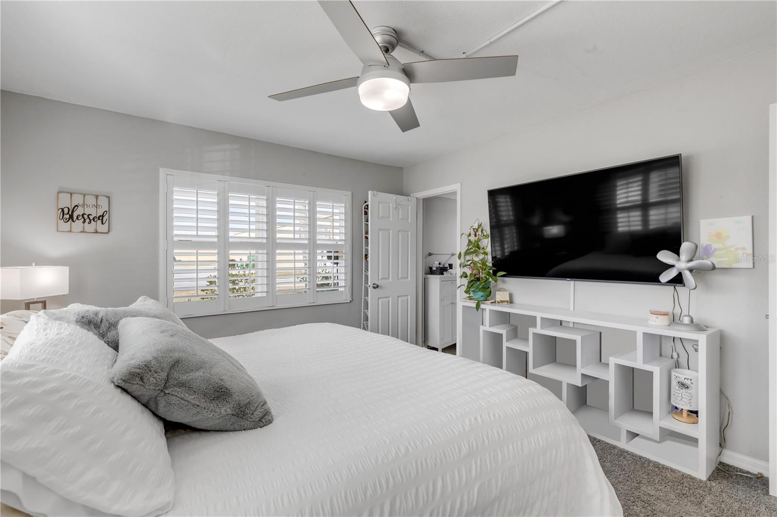 Image 26 of 43 For 10 Lynnhurst Drive 101