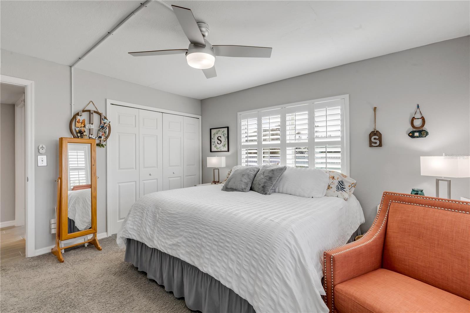 Image 27 of 43 For 10 Lynnhurst Drive 101