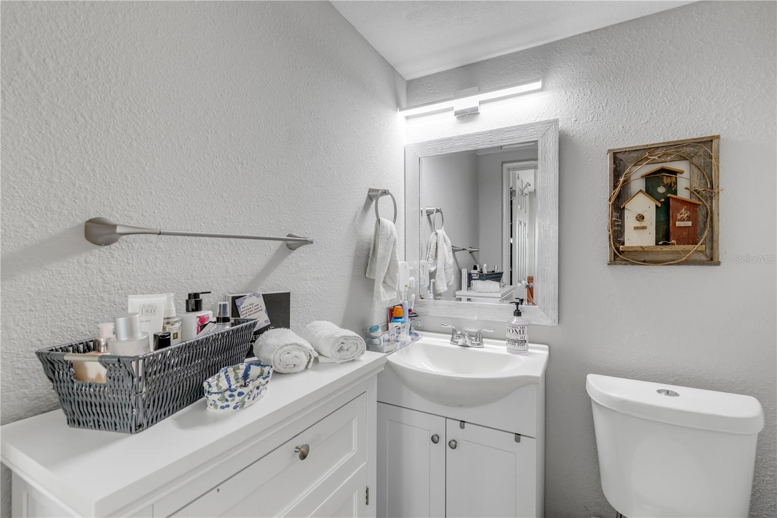 Image 28 of 43 For 10 Lynnhurst Drive 101