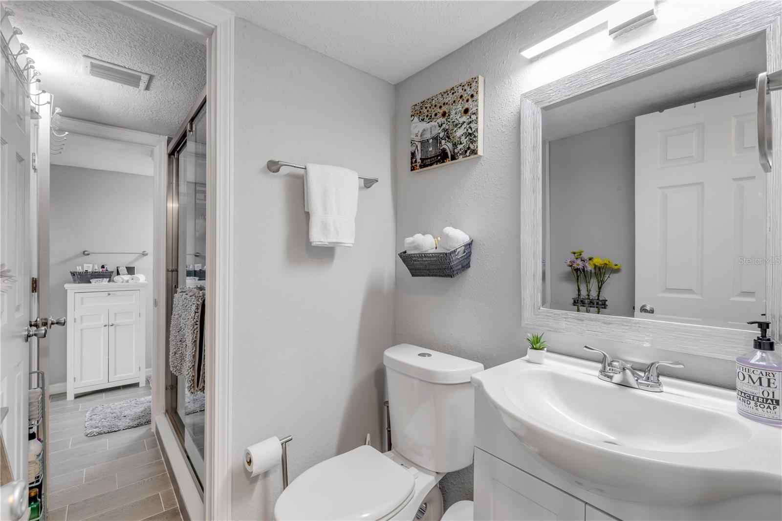 Image 30 of 43 For 10 Lynnhurst Drive 101