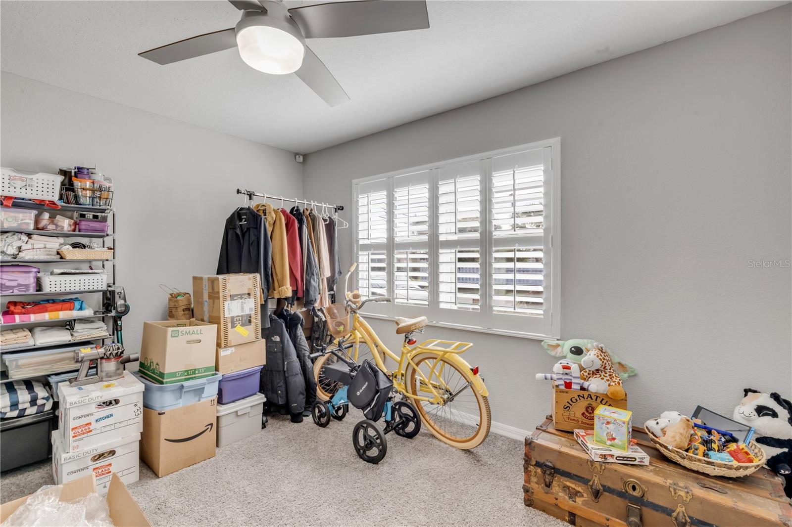 Image 31 of 43 For 10 Lynnhurst Drive 101