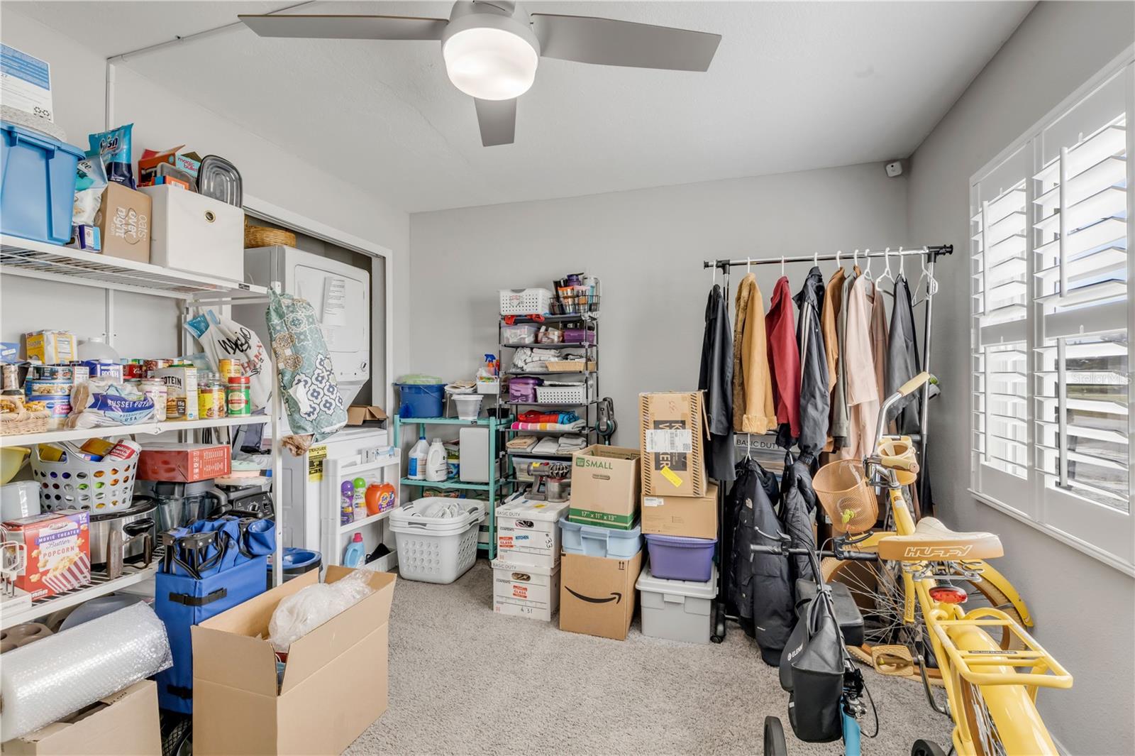 Image 32 of 43 For 10 Lynnhurst Drive 101