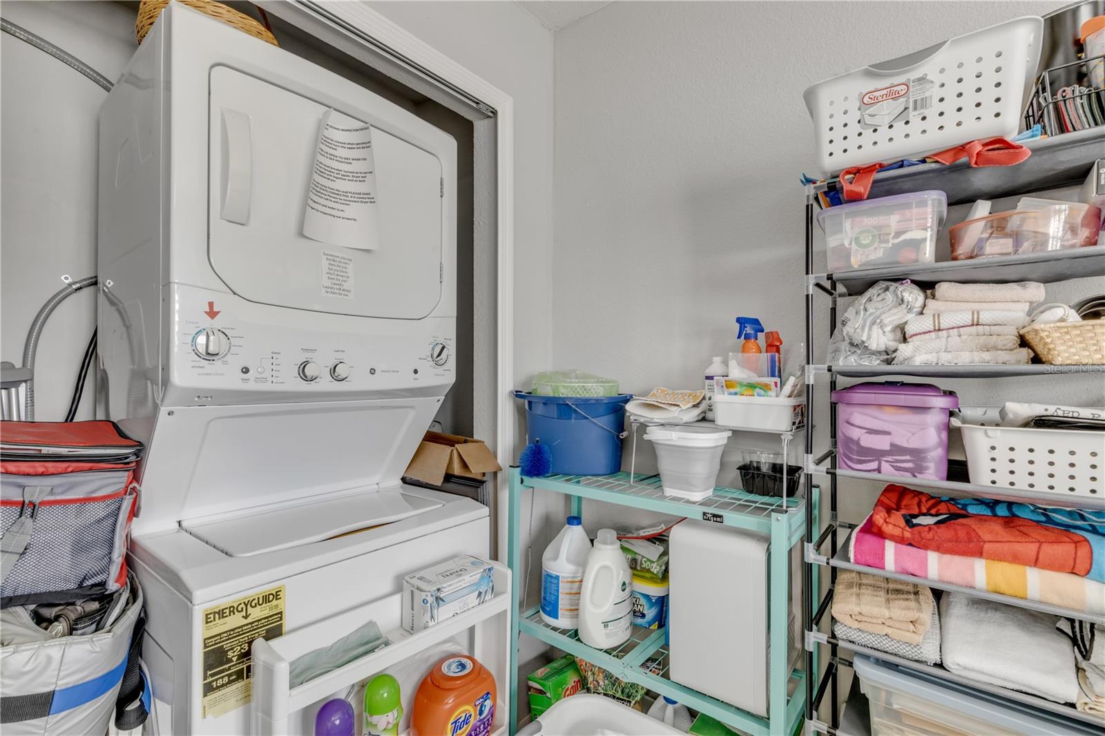 Image 33 of 43 For 10 Lynnhurst Drive 101