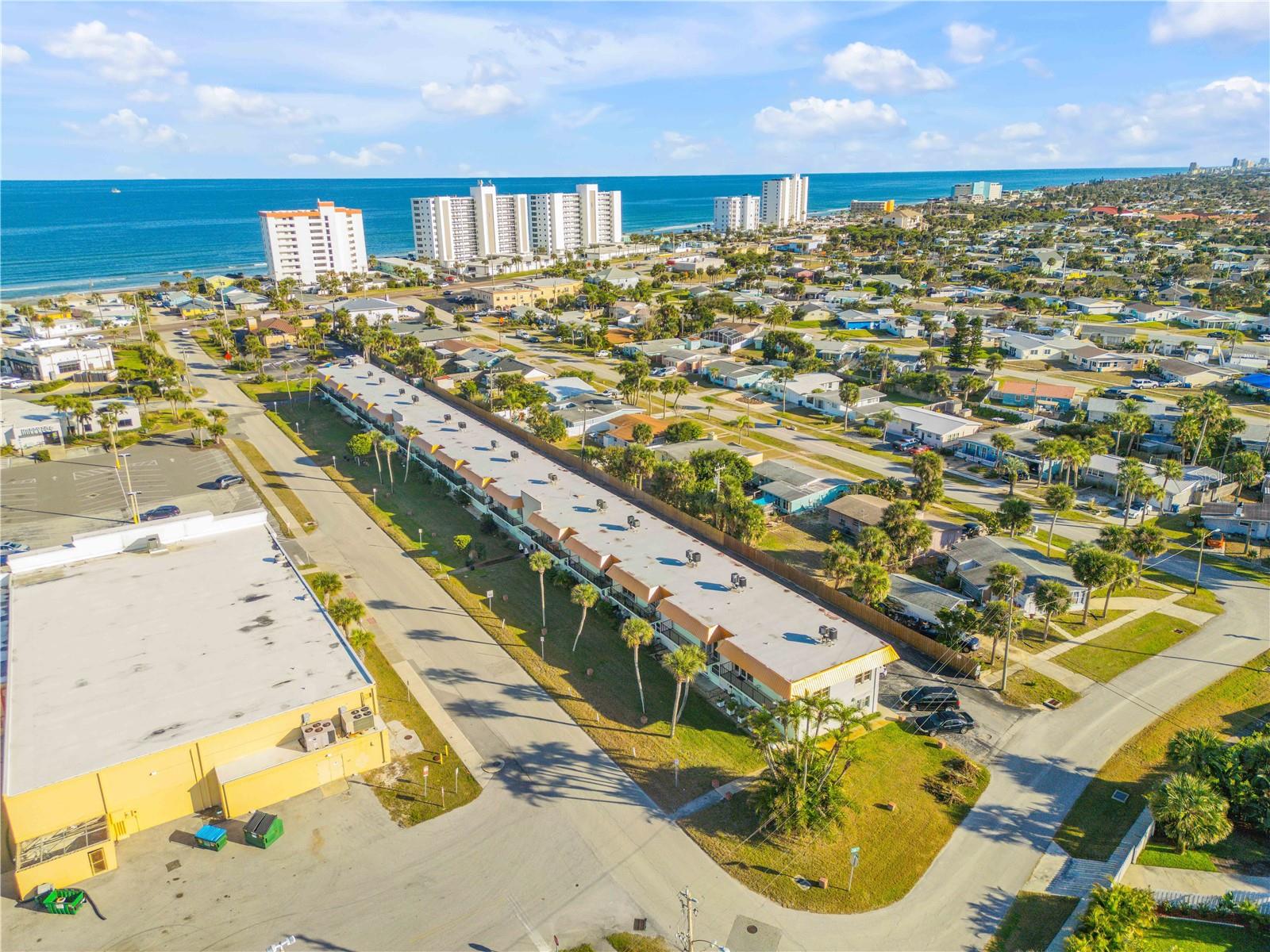 Image 38 of 43 For 10 Lynnhurst Drive 101