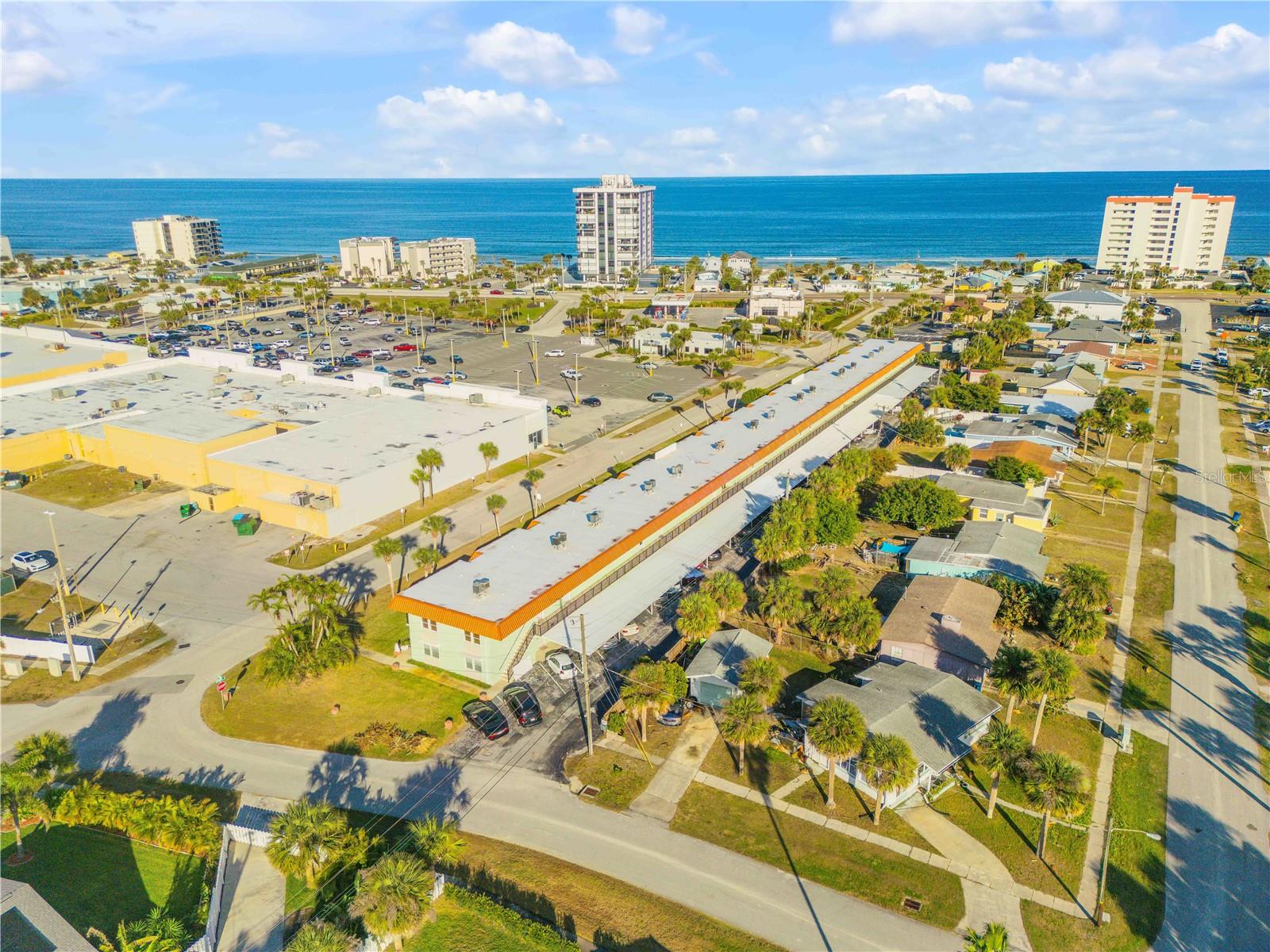 Image 39 of 43 For 10 Lynnhurst Drive 101