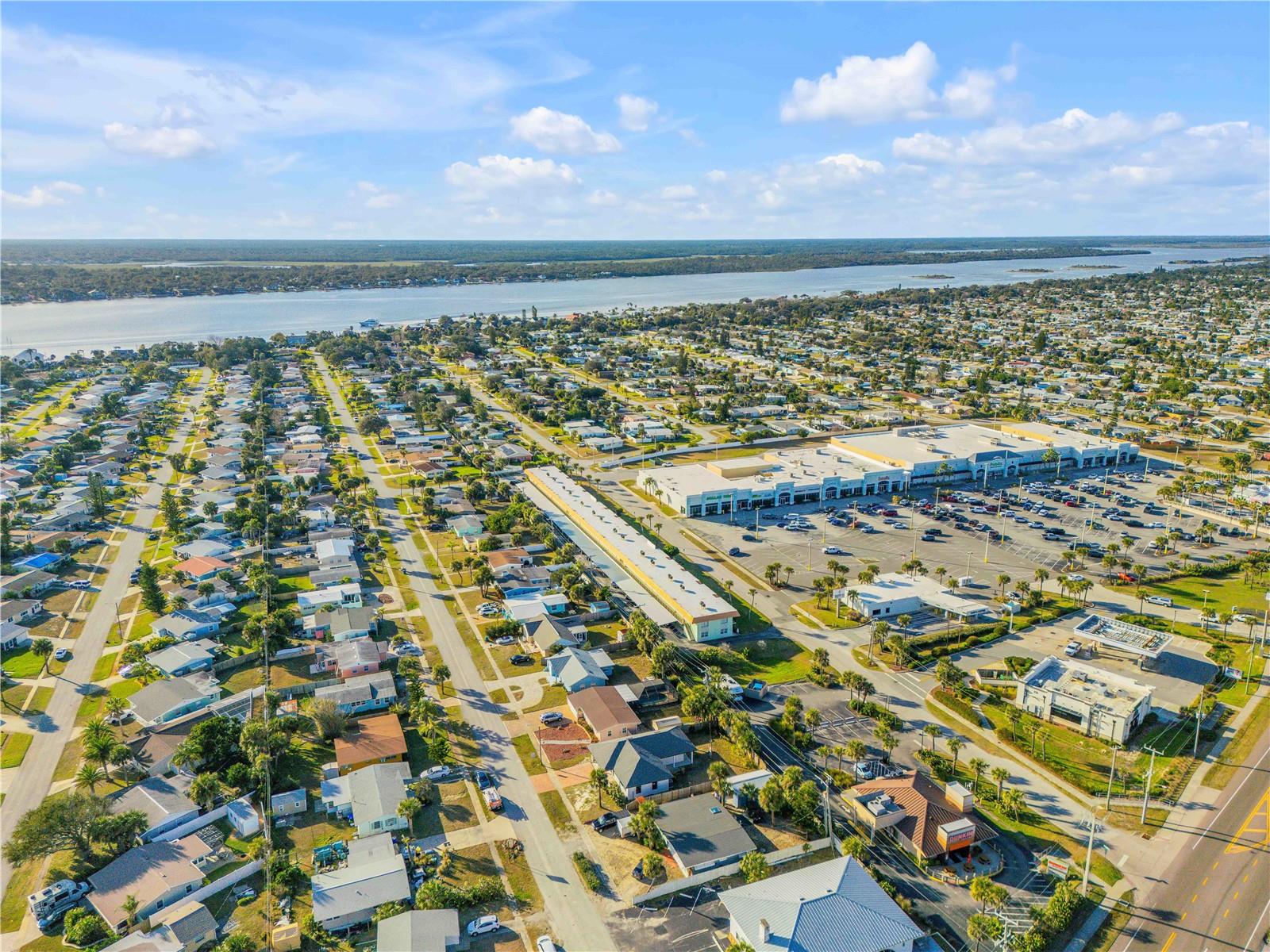 Image 41 of 43 For 10 Lynnhurst Drive 101