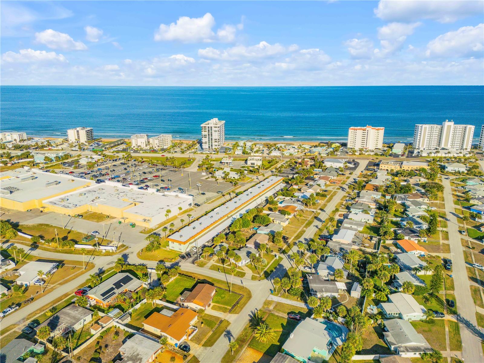 Image 42 of 43 For 10 Lynnhurst Drive 101