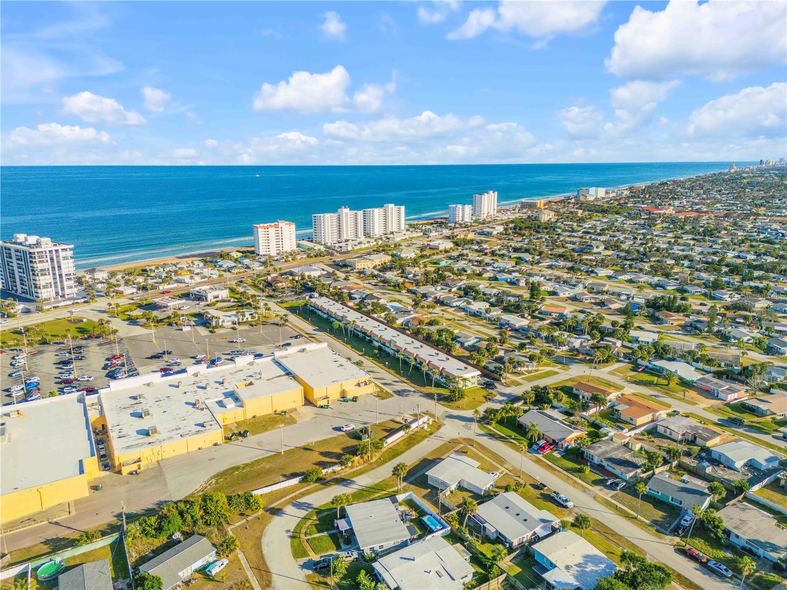 Image 43 of 43 For 10 Lynnhurst Drive 101