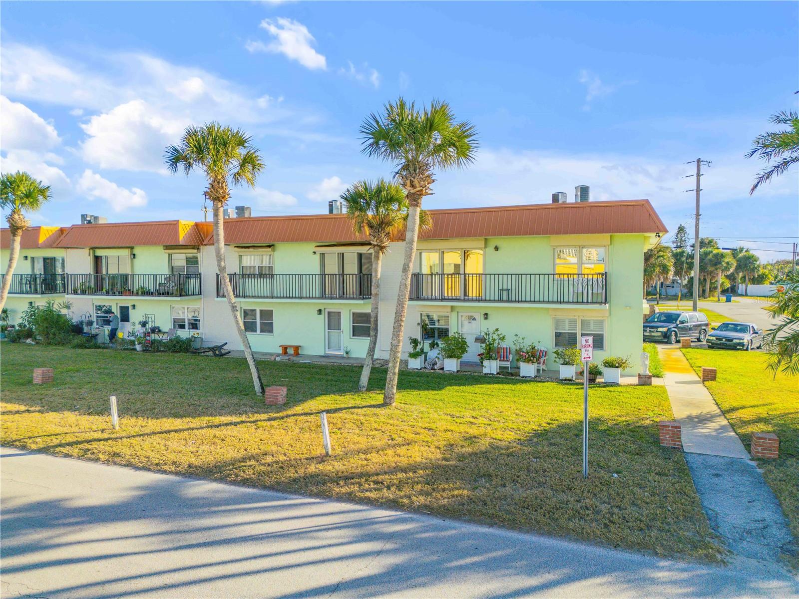 Image 6 of 43 For 10 Lynnhurst Drive 101