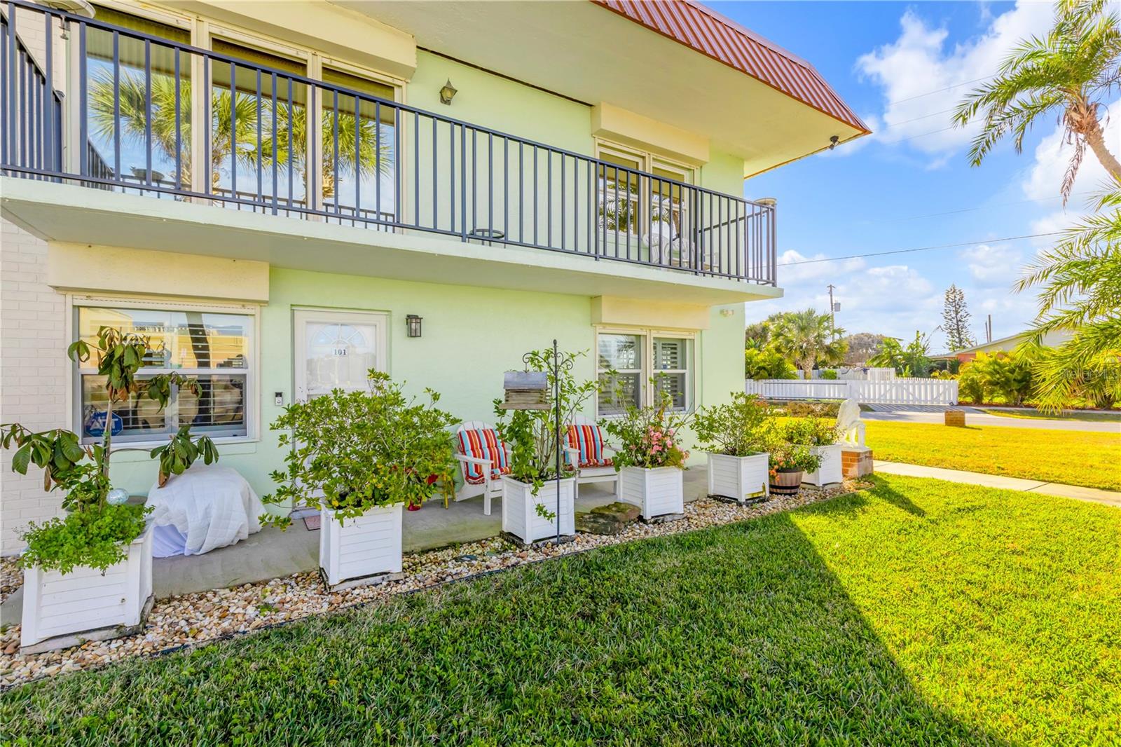 Image 8 of 43 For 10 Lynnhurst Drive 101