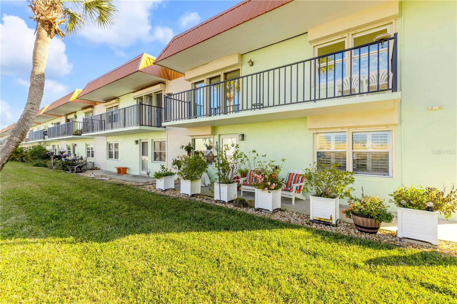 Image 9 of 43 For 10 Lynnhurst Drive 101