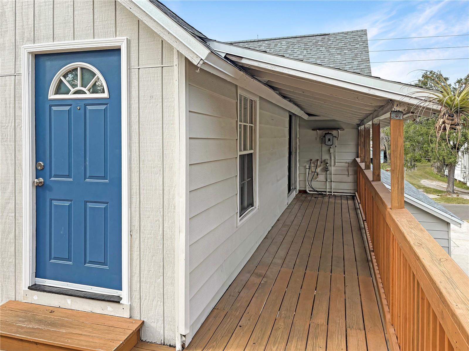 Image 11 of 28 For 714 Downing Street