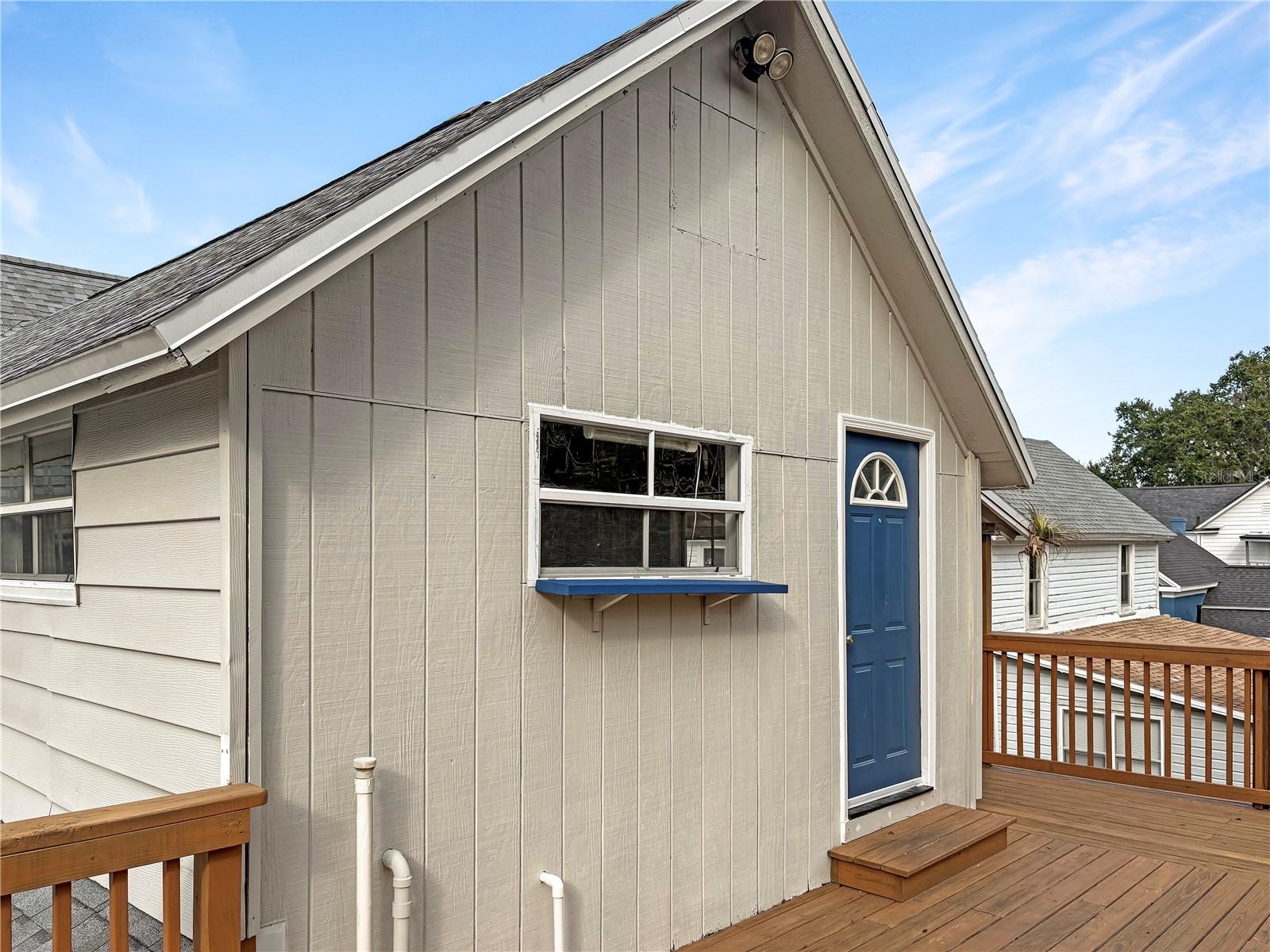 Image 12 of 28 For 714 Downing Street